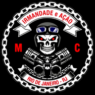 MC